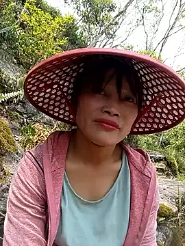 siusiu-00 online show from 04-14-26, 05:13