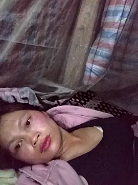 siusiu-00 online show from 04-20-26, 10:00