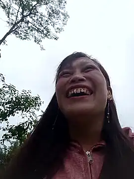 siusiu-00 online show from 04-24-26, 04:59