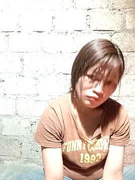 Snapshot of siusiu-00 chatting on 04-30-26, 11:16 siusiu-00 online show from 04-30-26, 11:16