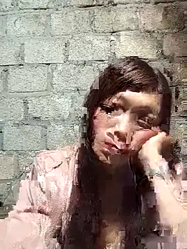 Snapshot of siusiu-00 chatting on 05-10-26, 01:27 siusiu-00 online show from 05-10-26, 01:27