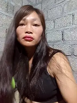 Snapshot of siusiu-00 chatting on 05-23-26, 08:46 siusiu-00 online show from 05-23-26, 08:46