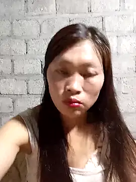 Snapshot of siusiu-00 chatting on 05-28-26, 12:57 siusiu-00 online show from 05-28-26, 12:57
