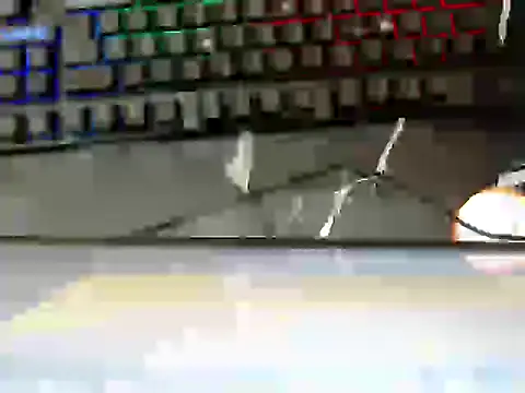 Snapshot of Manddeexx chatting on 11-06-25, 01:28 Manddeexx online show from 11-06-25, 01:28