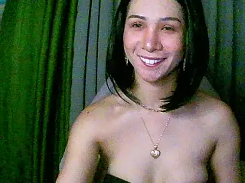 Snapshot of Manddeexx chatting on 12-16-25, 03:00 Manddeexx online show from 12-16-25, 03:00