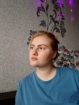 karkinn online show from 11-05-25, 11:54