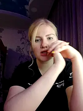 karkinn online show from 12-01-25, 09:09