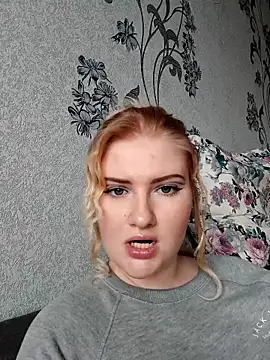 karkinn online show from 02-26-26, 10:47