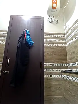 Snapshot of Nudist_Jack chatting on 11-13-25, 10:14 Nudist Jack online show from 11-13-25, 10:14