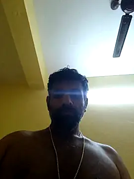 Snapshot of Nudist_Jack chatting on 11-18-25, 03:56 Nudist Jack online show from 11-18-25, 03:56