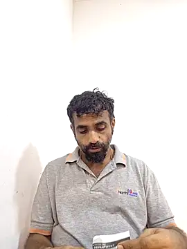 Snapshot of Nudist_Jack chatting on 11-18-25, 04:22 Nudist Jack online show from 11-18-25, 04:22