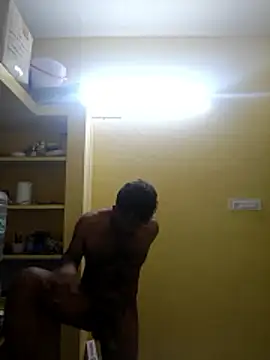 Snapshot of Nudist_Jack chatting on 01-11-26, 01:54 Nudist Jack online show from 01-11-26, 01:54