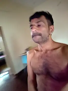 Snapshot of Nudist_Jack chatting on 01-14-26, 12:00 Nudist Jack online show from 01-14-26, 12:00