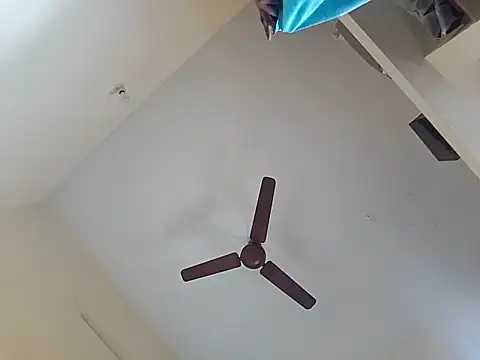 Snapshot of Nudist_Jack chatting on 02-03-26, 02:21 Nudist Jack online show from 02-03-26, 02:21