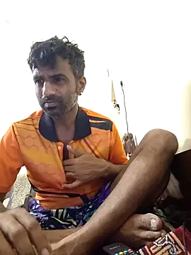 Snapshot of Nudist_Jack chatting on 03-21-26, 03:37 Nudist Jack online show from 03-21-26, 03:37