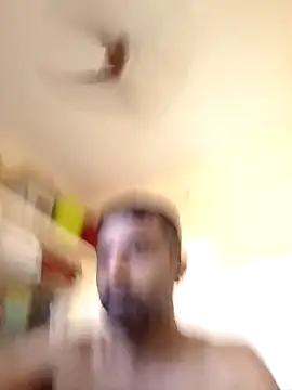 Snapshot of Nudist_Jack chatting on 04-01-26, 09:54 Nudist Jack online show from 04-01-26, 09:54