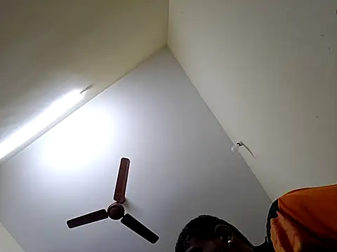 Snapshot of Nudist_Jack chatting on 04-03-26, 03:54 Nudist Jack online show from 04-03-26, 03:54