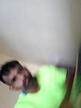 Snapshot of Nudist_Jack chatting on 04-04-26, 05:38 Nudist Jack online show from 04-04-26, 05:38