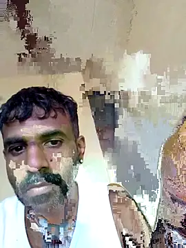 Snapshot of Nudist_Jack chatting on 04-05-26, 05:48 Nudist Jack online show from 04-05-26, 05:48