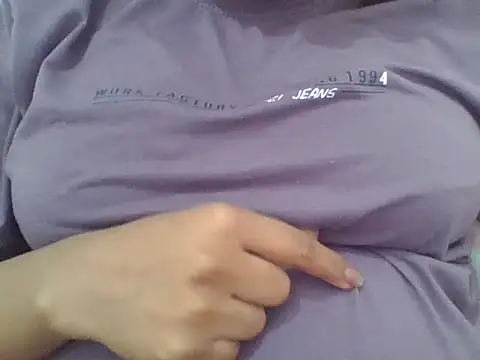 modern jatti33 online show from 03-19-26, 05:55