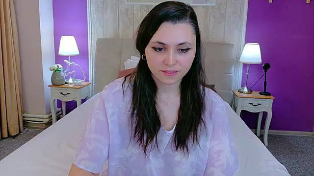 Snapshot of Soft_Lilly chatting on 01-19-26, 06:17 Soft Lilly online show from 01-19-26, 06:17