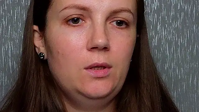 Snapshot of Amy__Leee_ chatting on 10-31-25, 05:47 Amy Leee online show from 10-31-25, 05:47