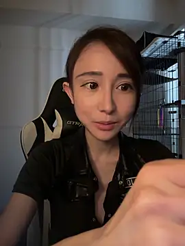 ericiii online show from 03-07-26, 06:32