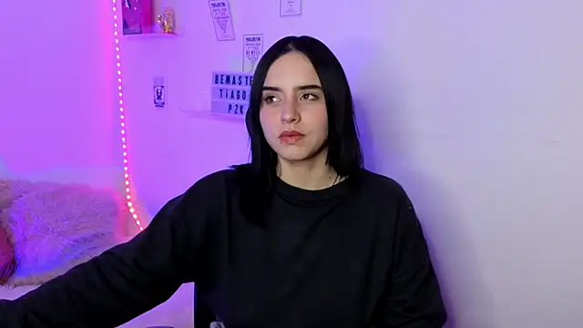 Emily Lindey online show from 03-13-26, 05:03