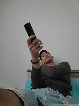 Snapshot of Nicolas_sexxxy chatting on 11-07-25, 11:10 Nicolas sexxxy online show from 11-07-25, 11:10