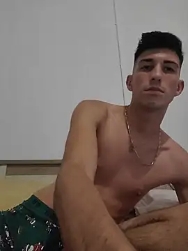 Snapshot of Nicolas_sexxxy chatting on 11-10-25, 06:29 Nicolas sexxxy online show from 11-10-25, 06:29