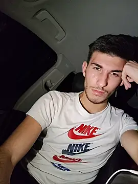 Snapshot of Nicolas_sexxxy chatting on 12-02-25, 05:30 Nicolas sexxxy online show from 12-02-25, 05:30