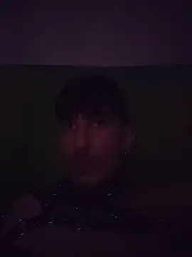 Snapshot of Nicolas_sexxxy chatting on 12-19-25, 10:50 Nicolas sexxxy online show from 12-19-25, 10:50