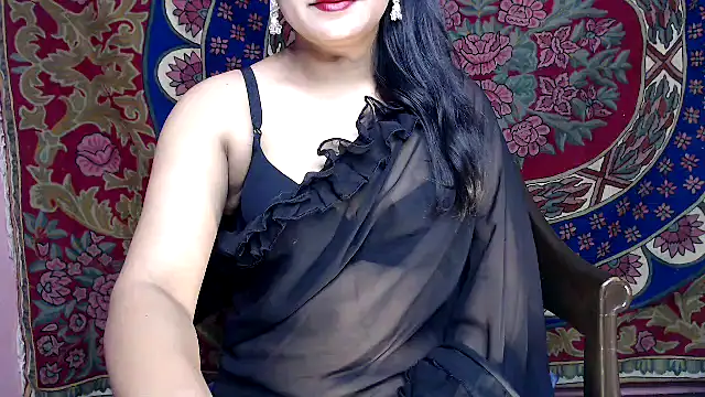 Snapshot of teri_deewani chatting on 05-16-26, 07:38 teri deewani online show from 05-16-26, 07:38