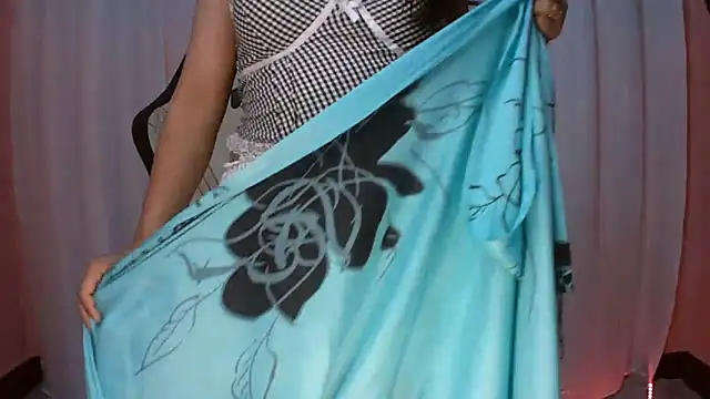 Snapshot of teri_deewani chatting on 06-07-26, 03:27 teri deewani online show from 06-07-26, 03:27