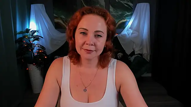 NataliKaminski online show from 10-29-25, 12:29