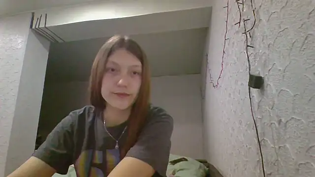 luna tt online show from 03-07-26, 05:21