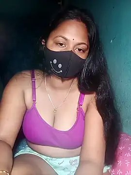 Snapshot of Darling_Sonai chatting on 03-01-26, 11:07 Darling Sonai online show from 03-01-26, 11:07