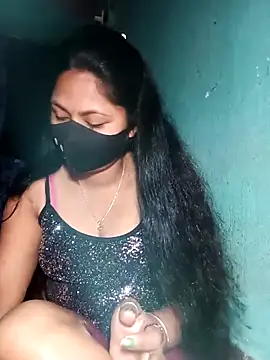 Snapshot of Darling_Sonai chatting on 03-02-26, 03:08 Darling Sonai online show from 03-02-26, 03:08