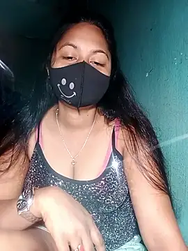 Snapshot of Darling_Sonai chatting on 03-03-26, 11:38 Darling Sonai online show from 03-03-26, 11:38