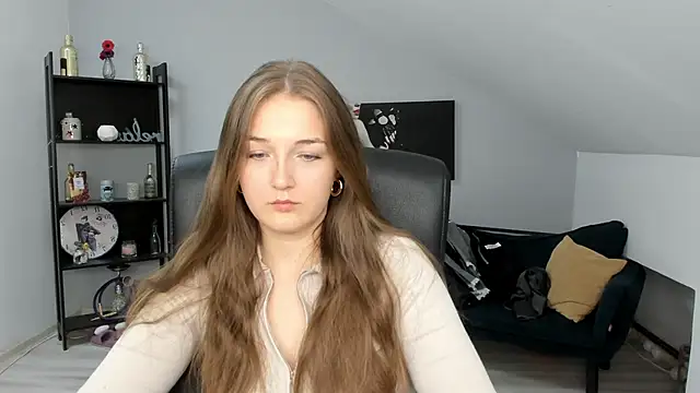 Snapshot of AnneWilsonn chatting on 11-21-25, 04:44 AnneWilsonn online show from 11-21-25, 04:44