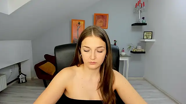 Snapshot of AnneWilsonn chatting on 11-23-25, 02:28 AnneWilsonn online show from 11-23-25, 02:28