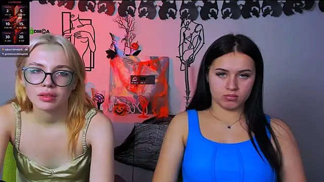 sendi cais online show from 11-02-25, 02:47