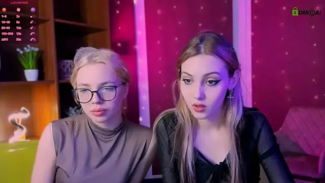 sendi cais online show from 11-08-25, 06:02