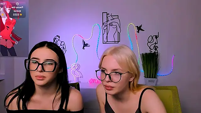 sendi cais online show from 12-20-25, 08:05