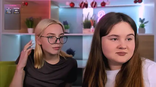 sendi cais online show from 01-08-26, 08:05