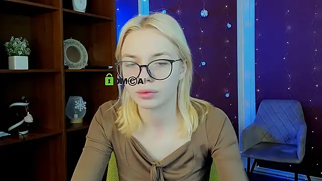 sendi cais online show from 01-15-26, 07:35