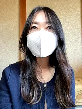 Snapshot of Rio063 chatting on 10-23-25, 02:00 Rio063 online show from 10-23-25, 02:00