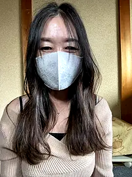 Snapshot of Rio063 chatting on 10-24-25, 06:21 Rio063 online show from 10-24-25, 06:21