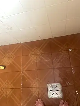 Snapshot of Pedrolacerda224 chatting on 10-15-25, 04:40 Pedrolacerda224 online show from 10-15-25, 04:40