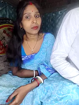 Snapshot of JYRR25 chatting on 02-08-26, 03:37 JYRR25 online show from 02-08-26, 03:37